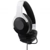 Raptor headset Playstation 5 H300 biela 3,5-mm jack