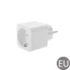 Smart Plug Edimax SP-2101W V3 Home biela