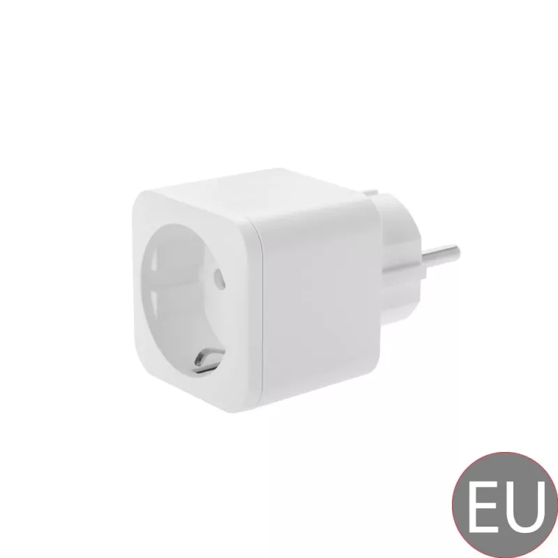 Smart Plug Edimax SP-2101W V3 Home biela