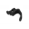 Držiak kamery DJI Osmo Flexible CP.AS.AA000014.01 — flexibilný držiak pre kamery Osmo