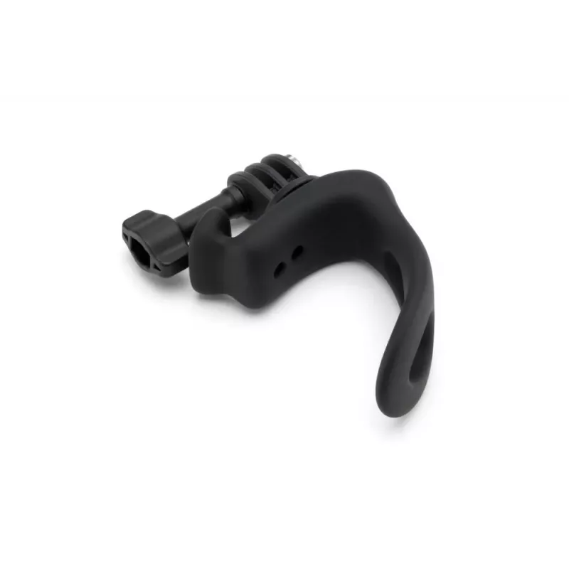 Držiak kamery DJI Osmo Flexible CP.AS.AA000014.01 — flexibilný držiak pre kamery Osmo