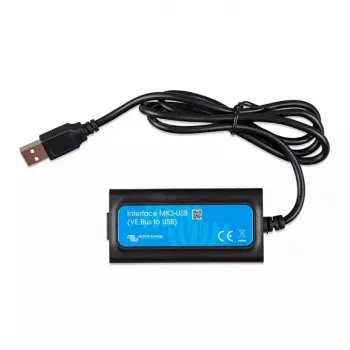 Victron Energy komunikačné rozhranie MK3-USB