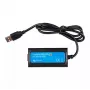 Victron Energy komunikačné rozhranie MK3-USB