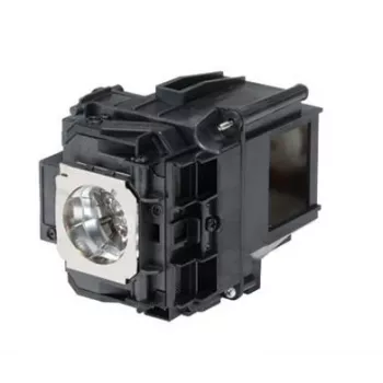 CoreParts ML12416 projektorová lampa 380 W