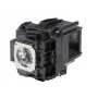 CoreParts ML12416 projektorová lampa 380 W