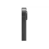 iPhone 16E 512GB čierna