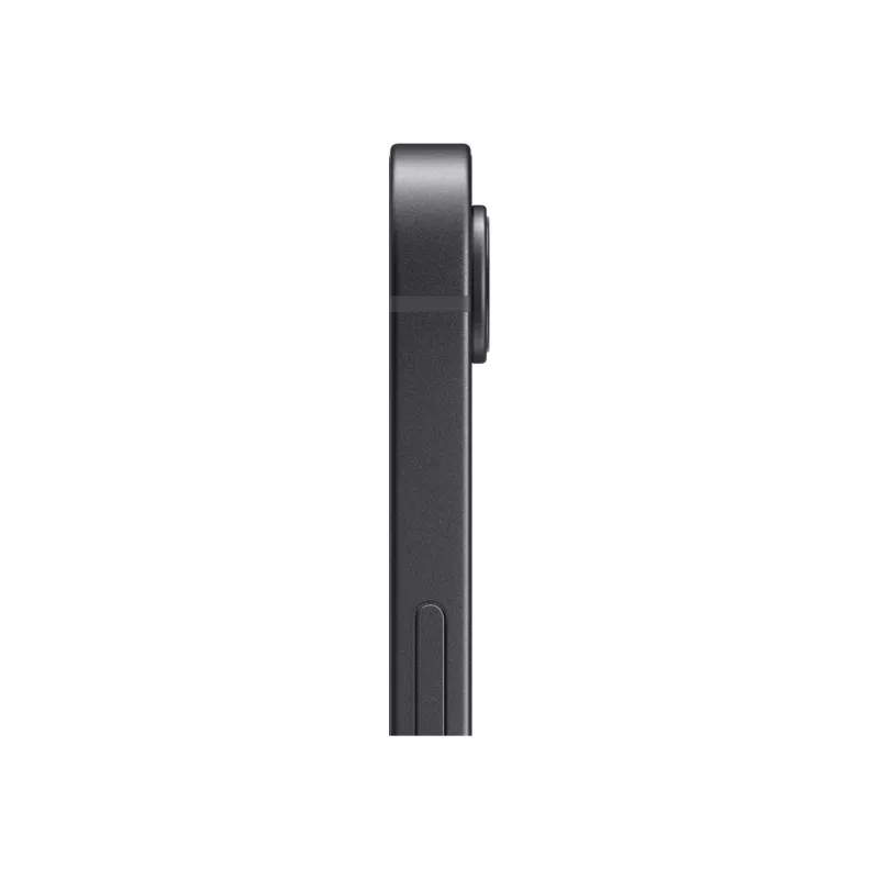 iPhone 16E 512GB čierna