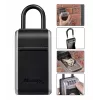 MASTERLOCK 5480EURD kufrík s kombinačným zámkom – robustný dizajn, model 5480EURD