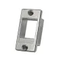Montážna sada LogiLink MP0054 strieborná