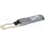BlueOptics OPT-0025-BO QSFP transceiver, kompatibilný s F5 Networks (BO25K859S2D)