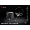 SAVIO VORTEX X2 Chladič procesora