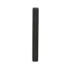Prenosná powerbank Extralink EPB-078B 10000mAh