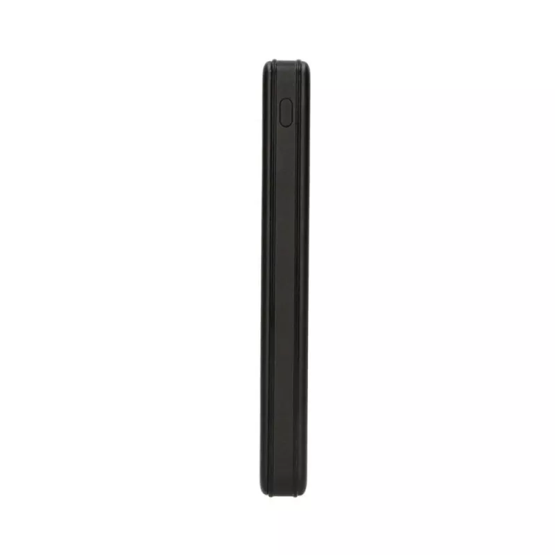 Prenosná powerbank Extralink EPB-078B 10000mAh