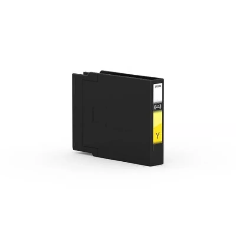 Epson C13T14B440 atramentová kazeta 1 kus originálna Extra (Super) High Yield žltá