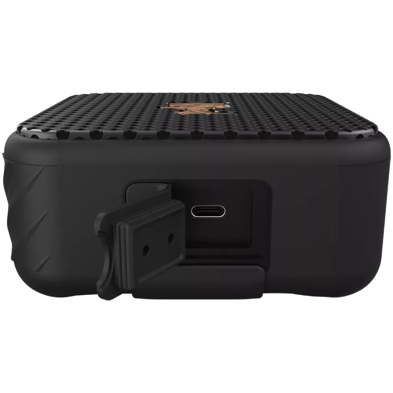 KLIPSCH Austin čierny