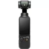 DJI Osmo Pocket 3 Creator Combo – 1 CMOS gimbalová kamera, 4K/120fps, 2 OLED dotykový displej
