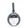 Panvica Russell Hobbs 24 cm kameninový vzhľad nepriľnavá RH008411EU7