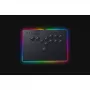 Razer Kitsune - arkádový ovládač - káblový - čierny - pre PC, Sony PlayStation 5 (RZ06-05020100-R3G1)