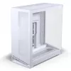 PC skriňa Phanteks NV9 MKII Full Tower biela