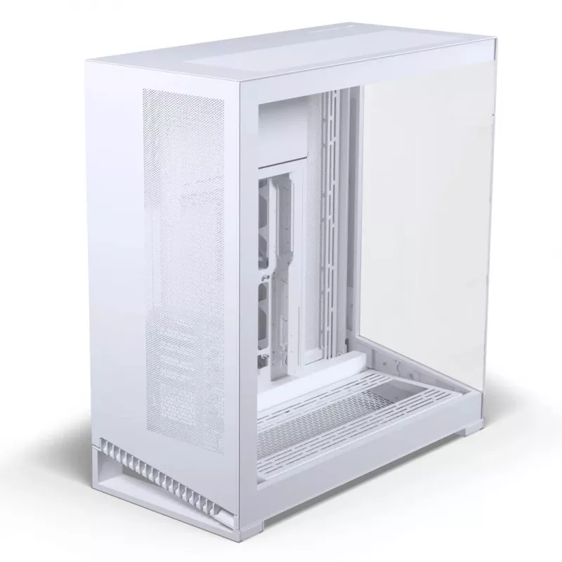 PC skriňa Phanteks NV9 MKII Full Tower biela