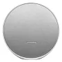 Harman-kardon HKOS9GRYEP sivá