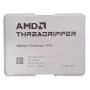 Procesor AMD Ryzen Threadripper 7970X 4 GHz 128 MB L3 socket sTR5