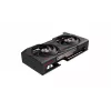 SAPPHIRE PULSE Radeon RX 9060 XT 16GB grafická karta