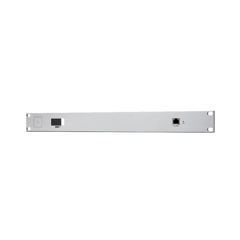 Ubiquiti CKG2-RM príslušenstvo do racku predný panel