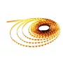 LED pásové svietidlo VISIONAL AMT-2835NW120-12V — 12V, 2835 LED, neutrálna biela