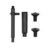 Keystone modul Goobay 79927