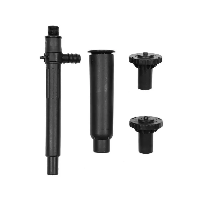 Keystone modul Goobay 79927