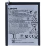Lenovo - Li-Ion-Poly batéria - BL-270 - K6 Plus - 4000mAh (BL-270)