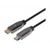 HDMI optický kábel HDMI v 2.0 10 m