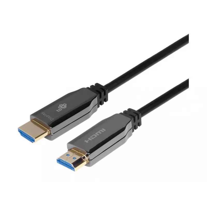 HDMI optický kábel HDMI v 2.0 10 m