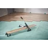 wolfcraft GmbH VLC 800 čierna 46,5 cm