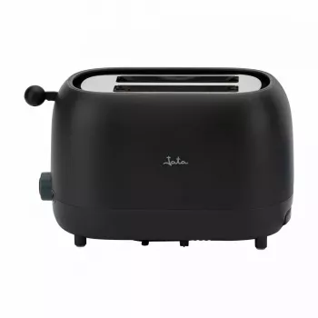 Fén Jata JETT1262 2200W s iónovou technológiou a viacerými stupňami teploty/výkonu