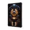 Tablet HOTWAV R10 Pro — oranžový farba