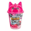 Mrazená dezertná zmes WECOOL Whipped Bingsu Cuties Watermelon Sugar Fizz