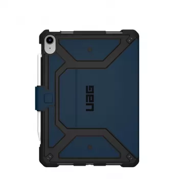 Puzdro na tablet pre iPad 10.9 - UAG Metropolis SE
