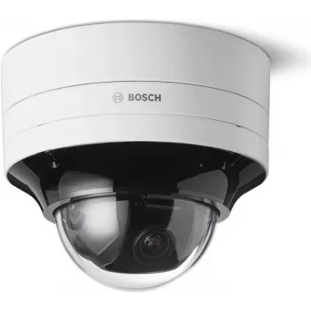 Bezpečnostná kamera Bosch NDE-8704-R 8MP HDR 3.9-10mm PTRZ IP67