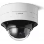 Bezpečnostná kamera Bosch NDE-8704-R 8MP HDR 3.9-10mm PTRZ IP67