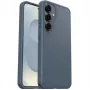 OtterBox Symmetry Series puzdro pre Samsung Galaxy S25, modré (77-97595)