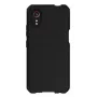 SPECTRUM_R puzdro pre Galaxy XCOVER7 Pro - matná čierna -