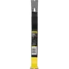 Páčidlo Stanley Wonder Bar X21 dĺžka 533,4 mm uhlíková oceľ