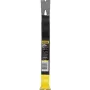 Páčidlo Stanley Wonder Bar X21 dĺžka 533,4 mm uhlíková oceľ
