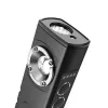 Baterka Supfire G20 multifunkčná 470 lm, nabíjateľná cez USB