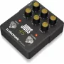 TC Electronic JIMS 45 PREAMP gitarový predzosilňovač