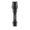 Varta Indestructible F20 Pro - baterka - čierna - hliník - 9 m - IP67 - LED