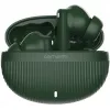 Headset 4smarts SkyBuds Pro ANC