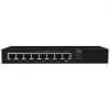 Neupravovaný switch ALLNET ALL-SG8208PD